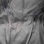 Customer review image