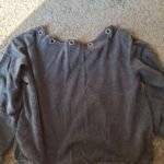 Customer review image