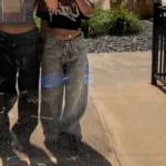 Customer review image