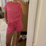 Customer review image
