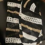 Customer review image