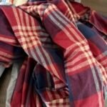 Customer review image