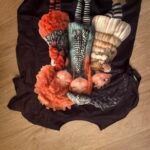 Customer review image
