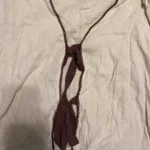 Customer review image