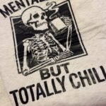 Customer review image