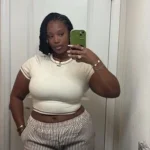 Customer review image