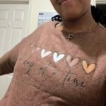 Customer review image