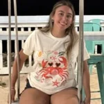Customer review image