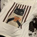 Customer review image
