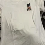Customer review image