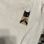 Customer review image