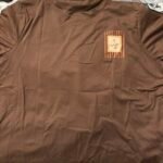 Customer review image