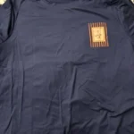 Customer review image