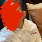 Customer review image