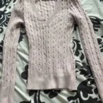Customer review image