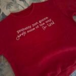 Customer review image