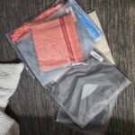 Customer review image