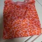 Customer review image