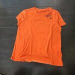Customer review image