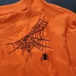 Customer review image