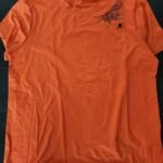 Customer review image