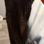 Customer review image