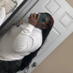 Customer review image