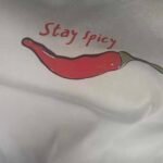Customer review image