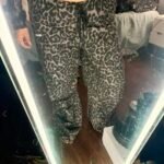 Customer review image