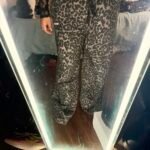 Customer review image