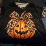 Customer review image