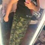 Customer review image