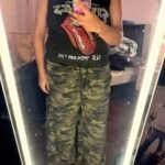 Customer review image