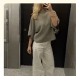Customer review image