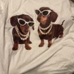 Customer review image