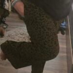 Customer review image