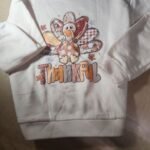 Customer review image