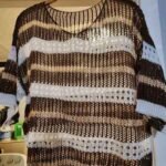 Customer review image