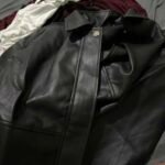 Customer review image