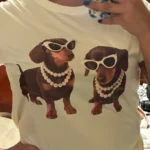 Customer review image