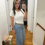 Customer review image