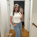 Customer review image