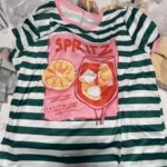 Customer review image