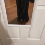 Customer review image