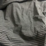 Customer review image