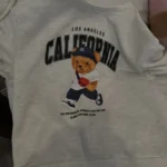 Customer review image