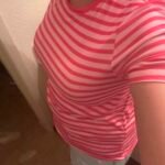 Customer review image