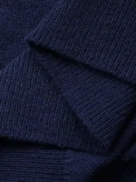 Elorivane Plus Size Color Block Cardigan, Shirt Collar Patchwork Casual Autumn Winter School Sweater - Image 14