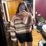 Customer review image