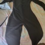 Customer review image